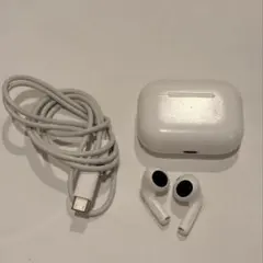 2026年最新】airpods ケースのみの人気アイテム - メルカリ