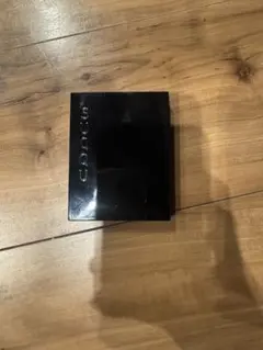 SUQQU 04 アイシャドウパレット　純撫子　最終値下げです