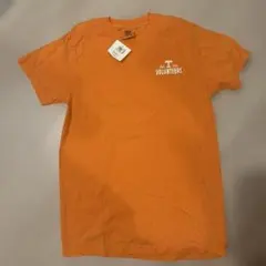 【新品】Comfort Colors Tシャツ Tennessee