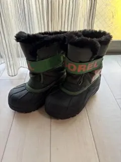 Item thumbnail for item 628c1399-7b1b-4b8b-a249-e912f483aa27