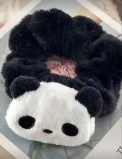 Item thumbnail for item f5e31186-d36b-4af5-b596-3df4eb1855b8