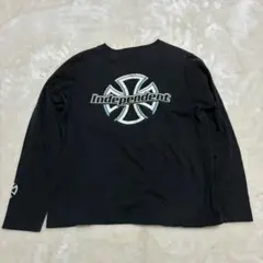 Item thumbnail for item 220162ea-0611-445c-bb7e-d8216e6fffde