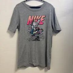 NIKE❣️グレー Tシャツ 半袖 150