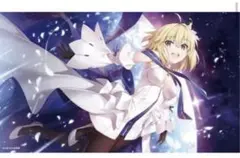 2025年最新】アルクェイド プレイマットの人気アイテム - メルカリ