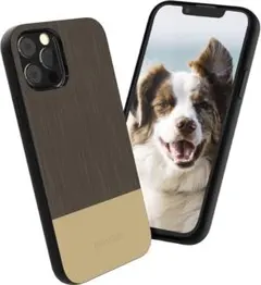 PROXA iPhone 13 Pro Max 用 ケース MagSafe対応