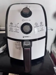 2025年最新】karalla ノンフライヤーの人気アイテム - メルカリ