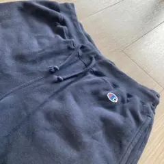 Item thumbnail for item e41d4954-ce59-4ac5-a083-f9d95f4653bc