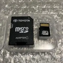 Item thumbnail for item 3a7fb1c7-46e4-4b1a-875b-5377f2fe2efa