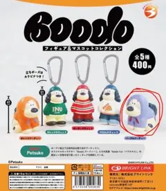 Item thumbnail for item 7b25a608-284a-4770-a4c3-d5ae61b6e251