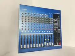 2026年最新】yamaha Mg16/6FXの人気アイテム - メルカリ