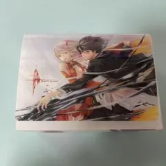 なぐっち様 リクエスト 2点 まとめ商品