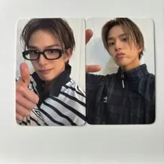 Treasure Asahi umbro - メルカリ