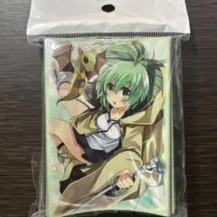 2026年最新】風霊使いウィン スリーブの人気アイテム - メルカリ