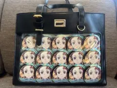 2026年最新】痛バセットの人気アイテム - メルカリ