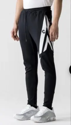 2026年最新】クロノス cronos パンツの人気アイテム - メルカリ