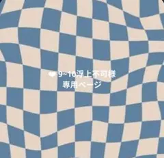計9点