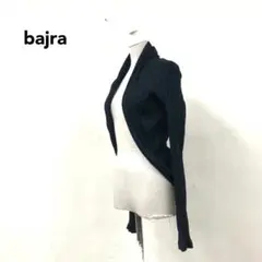 charlolo様 専用のサムネイル
