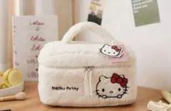 バニティポーチ ポーチ