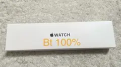 Apple Watch SE(第一世代) 44mm バッテリー100%