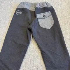 BeBe べべパンツ120