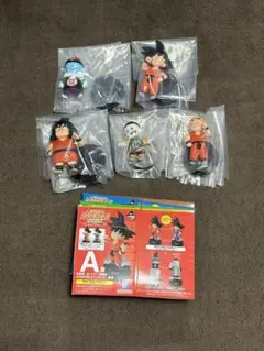 UTAN-MIRAI無言即購入可能‼️様専用