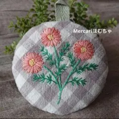 Item thumbnail for item 9ca832d7-d641-4332-a736-746316826814