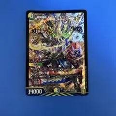 2025年最新】戦国接続ギャラクテストシデンシーザーの人気