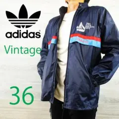 Item thumbnail for item 3095458c-884f-4c83-8e46-bde022ec48b4