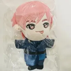 なぁこちゃん。様専用