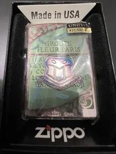 RAKUDO様専用　新品未使用 サクラ大戦 no.2 パリ 巴里華撃団