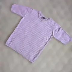 Item thumbnail for item 96313639-082f-4f91-a727-0c7e5a32a135