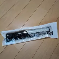 snowman ON DomeTour2025-2026 ペンライト