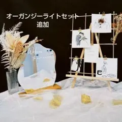 かぼにゃん様 リクエスト 3点 まとめ商品