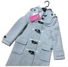 RONI❤️コート S