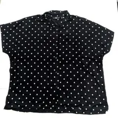 Item thumbnail for item 3e37f8a0-2b4d-469d-a7ff-952d79cb893b