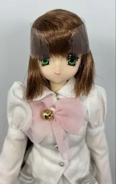 2026年最新】キャッスルラビリンスの人気アイテム - メルカリ