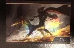 まとめ売り　2点399円　アベンジャーズ　インフィニティ　ソー　マーベル