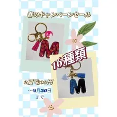 Item thumbnail for item ea6a1117-4b0c-4dbc-938a-a497643f0baf