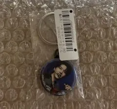 ZEROBASEONE マシュー メテュ 店舗特典 ネオウィング 缶キーホルダー