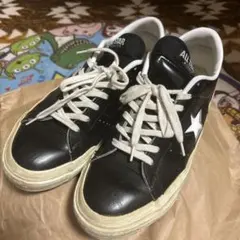 コンバース スニーカー