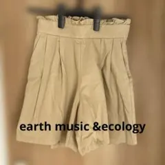 Item thumbnail for item 22299bc2-fd0a-468c-a300-425c48b6b2ed