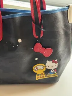 2026年最新】デモデ キティの人気アイテム - メルカリ