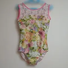 Item thumbnail for item e4cddd52-a813-43b7-8d35-11866b0408fc