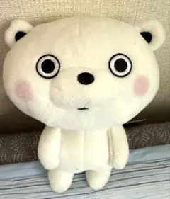 Item thumbnail for item 5141a6d0-b081-43fa-ba10-ab9dc3955f2a