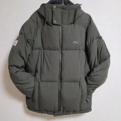 Item thumbnail for item 0ffb4aa6-7fee-418b-b808-035fd91cd574