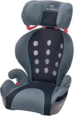 未使用　エールベベ サラット3ステップクワトロプレミアムW ALC297