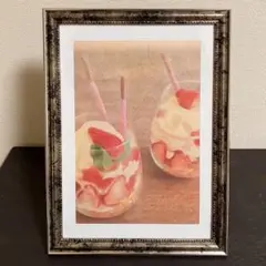 Item thumbnail for item 048317ab-cfd2-4827-bb21-72ae51c711a9