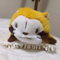 極美品】あらいぐま ファースト社 昭和レトロ べべちゃん - メルカリ