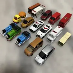 2026年最新】ミニカーの人気アイテム - メルカリ