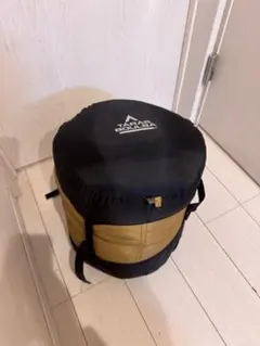 2026年最新】タラスブルバ シュラフの人気アイテム - メルカリ